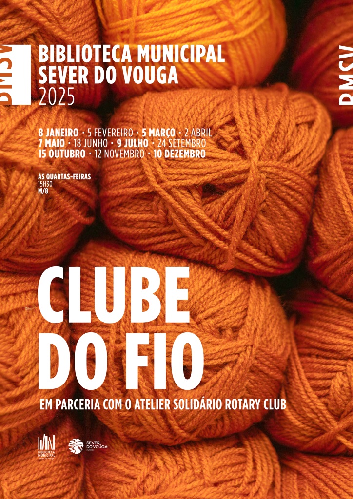 Clube do Fio